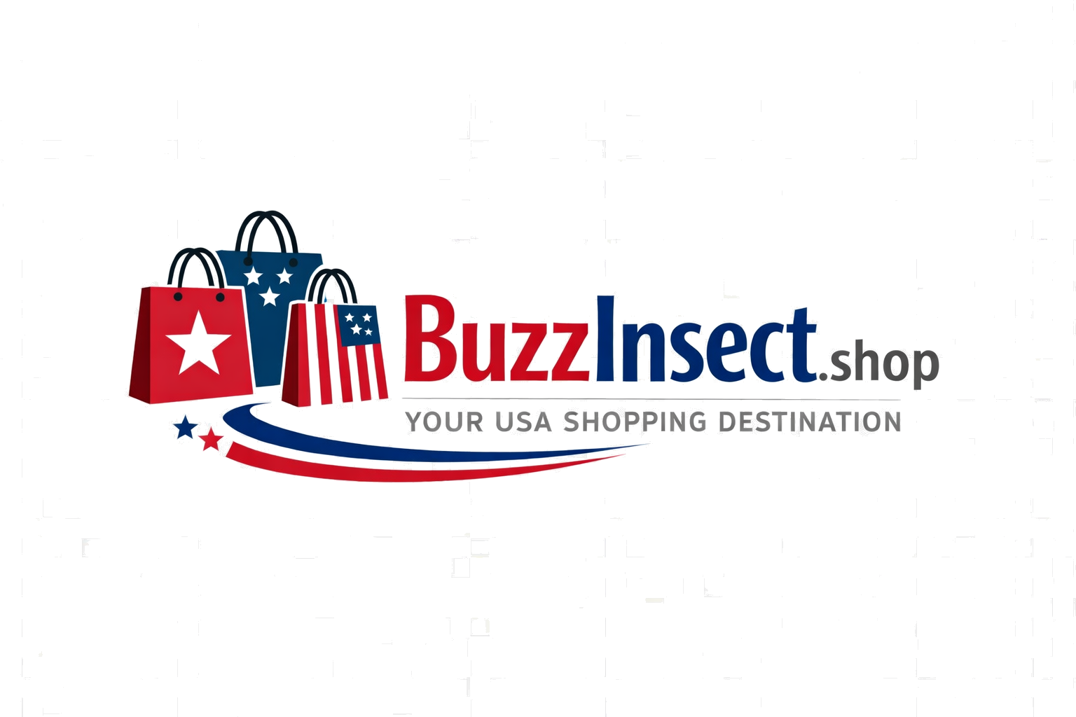 Buzz insect Store